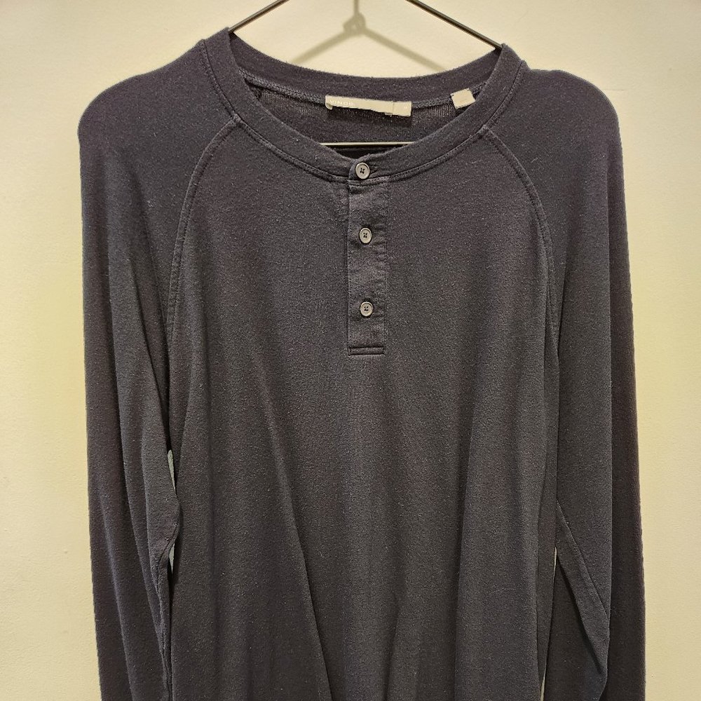 Vince Camuto "Vince" Henley